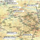 한장한코 이미지