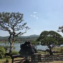 주접지하차도_삼익아파트 | 블로그 눈팅러 된 내 일상 (스압주의)
