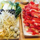 든든한한끼 이미지