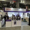 랩스코리아 이미지