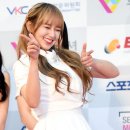 우주체육관 이미지