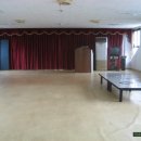 지산가든 이미지