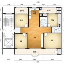 목련공인중개사사무소 이미지