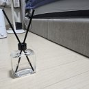 연월주일 | 비아지오 디퓨저 향이 별로 안나는 홈플러스 5000원 나가노 편백나무숲 디퓨저