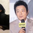 (주)뉴스와이 이미지