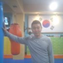 역삼타이틀다이어트복싱클럽