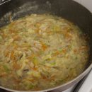 버섯애가 이미지