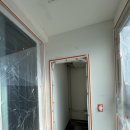 동해 프라우드스위첸 이미지