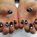 제이제이(JJ Nail)