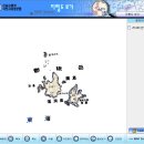 국토정보지리원 나으리들 너무하십니다 --퍼옴 이미지