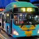 장학LH1단지A 이미지