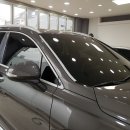 제이케이모터스 이미지