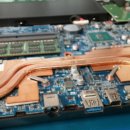 원컴퓨터크리닝 이미지