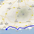 남원읍-41 이미지