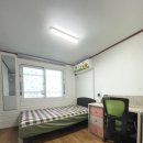 GS25 강원대정문점 | [강원대 기숙사 발표] 떨어지면 원룸 계약? 2학기 때재도전해서 합격하면? 1학기만 살수 있는 하숙집은?