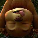 슈퍼베어 이미지