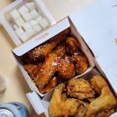 페리카나단계점 이미지