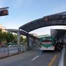 수원-1840 이미지