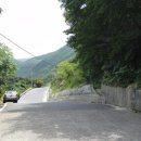 태봉1-2교 이미지