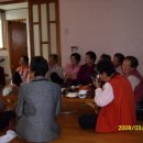 옥산4경로당 이미지