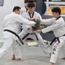 경희대꿈태권도장 네이버블로그