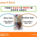 (주)하나정보통신 이미지