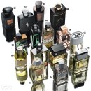 J grooming 이미지