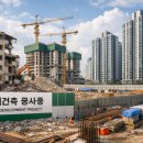 훼밀리월드 | 1988 레전드의 변신" 올림픽훼밀리타운" 재건축 단계와 투자 가치 완벽 가이드