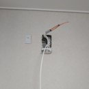 네이쳐하임 이미지