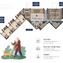 북차경로당 이미지