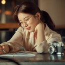 수지 이미지