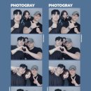 애플김밥(논현점) | 2025년 연말정산