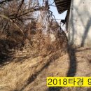 상촌목장 이미지