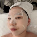 인천 논현 피부관리잘하는곳 에토프뷰티샵 수분관리 추천 후기