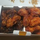 교촌치킨정촌점 이미지