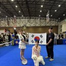 잇츠그루밍애견미용학원
