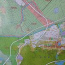 금용농장 이미지