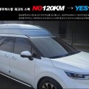 오로라 모터스 이미지