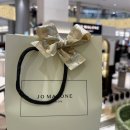 조요소 | 조말론 블랙베리 앤 베이 향수 구매 후기(정품 내돈내산💰)