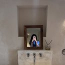 차필수 이미지