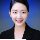 춘천인생사진관