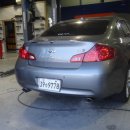 동경자동차정비 이미지