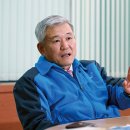 주민이들려주는 영화 이미지