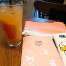 맛있는CCM