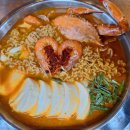 대영닭갈비 이미지