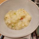 태풍참치 | [수지구청역 맛집] 참치 무한리필 태풍참치 내돈내산 솔직후기