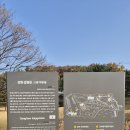 장전정자나무낚시터 | DMZ 평화통일의 길’: (제2편) 강화전쟁박물관 관람 후기, “DMZ Peace and Unification Road, (Part II...