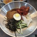 반포골프백화점 지하1층 | [잠원 신사 반포 고속터미널] 밥집 맛집 리스트 내돈내산 솔직 후기