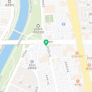 동아OA시스템 이미지