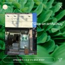 플레이스제로업